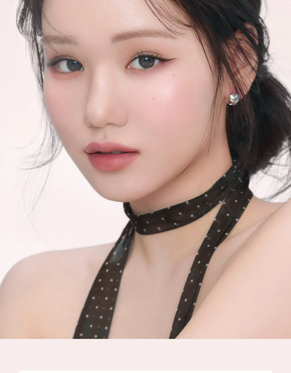 [내추럴 음영] 릴리바이레드 나인투나인 서바이벌 펜라이너 내추럴 4종 상세페이지 31